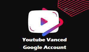 google account