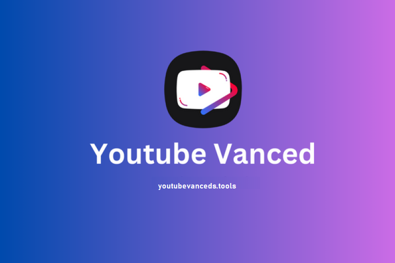 youtube-vanced-1